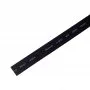 20-9006 20-9006 REXANT 1