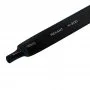 20-9006 20-9006 REXANT 2