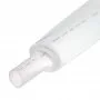 23-5001 23-5001 REXANT 2