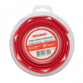 29-0024 29-0024 REXANT