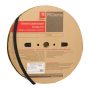 tut-20-b tut-20-b EKF 1