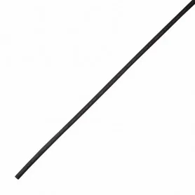 23-1206 23-1206 REXANT
