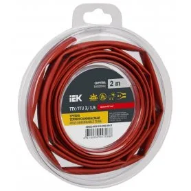UDR12-003-D15-002-K04-T UDR12-003-D15-002-K04-T IEK ( ИЭК )