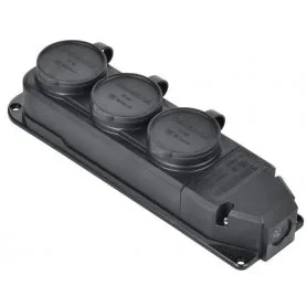 ERK20-016-03-44-K02-G ERK20-016-03-44-K02-G GENERICA