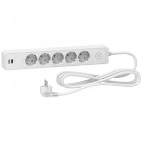 ST945U3W ST945U3W Schneider Electric ШНЕЙДЕР ЭЛЕКТРИК