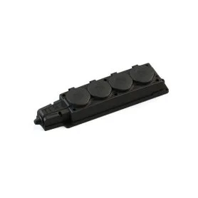 MST4104BK MST4104BK Systeme Electric