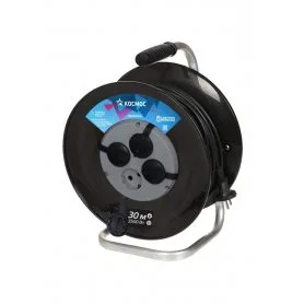 YKKsm30m-4g-Z(16A)IP YKKsm30m-4g-Z(16A)IP КОСМОС