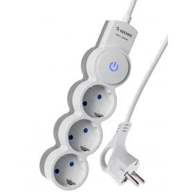YKsm1.5m-3g-Z-V10A-W YKsm1.5m-3g-Z-V10A-W КОСМОС