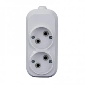 TKE-C01-KU2 TKE-C01-KU2 TOKOV ELECTRIC