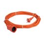 USB02-16-310-1-10 USB02-16-310-1-10 EKF 1