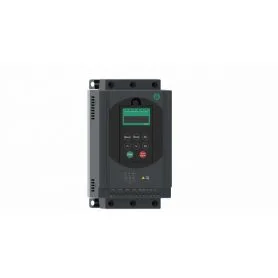 STS22D45N4X STS22D45N4X Systeme Electric