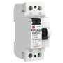 elcb-2-63-300e-sim elcb-2-63-300e-sim EKF 1