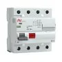 rccb-4-40-30-ac-av rccb-4-40-30-ac-av EKF 1