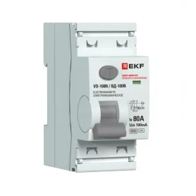 E1026M80100 E1026M80100 EKF