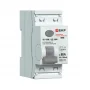 E1026M80100 E1026M80100 EKF 1
