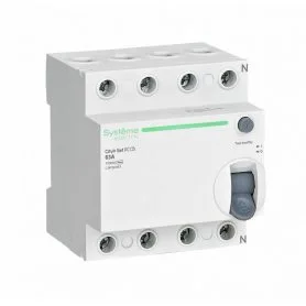C9R56463 C9R56463 Systeme Electric