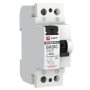 elcb-2-40-100e-sim elcb-2-40-100e-sim EKF 1