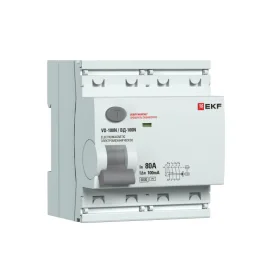 E1046MA80100 E1046MA80100 EKF
