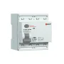 E1046MA80100 E1046MA80100 EKF 1