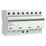 spd-t1-25-4p spd-t1-25-4p EKF 1