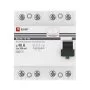 elcb-4-40-300-em-pro elcb-4-40-300-em-pro EKF 2