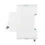 elcb-2-25-30-em-a-pro elcb-2-25-30-em-a-pro EKF 3