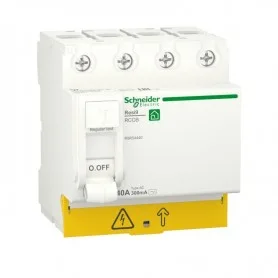 R9R54440 R9R54440 Schneider Electric ШНЕЙДЕР ЭЛЕКТРИК