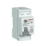 E1026MA1610 E1026MA1610 EKF 3