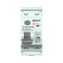 E1026M80100 E1026M80100 EKF 2