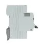 rccb-4-40-30-ac-av rccb-4-40-30-ac-av EKF 2