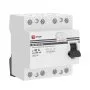 elcb-4-40-300-em-pro elcb-4-40-300-em-pro EKF 1