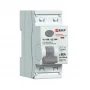 E1026MA8030 E1026MA8030 EKF 1