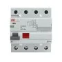 rccb-4-40-30-ac-av rccb-4-40-30-ac-av EKF 3
