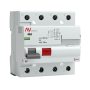 rccb-4-40-100-ac-av rccb-4-40-100-ac-av EKF 1