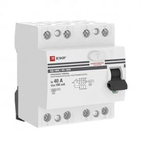 elcb-4-40-100S-em-pro elcb-4-40-100S-em-pro EKF