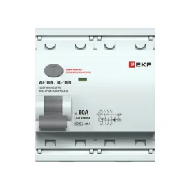 E1046MA8030 E1046MA8030 EKF