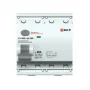 E1046MA8030 E1046MA8030 EKF 1