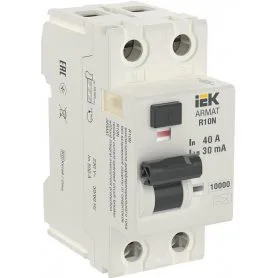 AR-R10N-2-040A030 AR-R10N-2-040A030 IEK ( ИЭК )