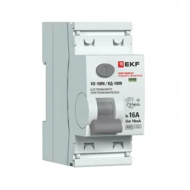 E1026MA1610 E1026MA1610 EKF