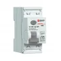 E1026MA1610 E1026MA1610 EKF 1