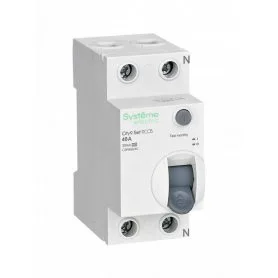 C9R68240 C9R68240 Systeme Electric