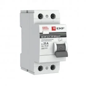 elcb-2-25-30-em-a-pro elcb-2-25-30-em-a-pro EKF
