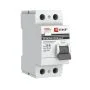 elcb-2-25-30-em-a-pro elcb-2-25-30-em-a-pro EKF 1
