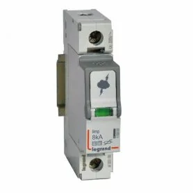 412250 412250 Legrand