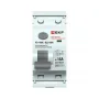 E1026MA1610 E1026MA1610 EKF 2