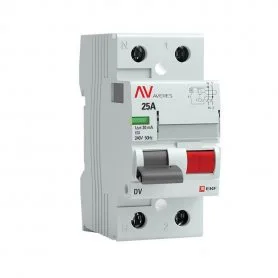 rccb-2-25-30-ac-av rccb-2-25-30-ac-av EKF