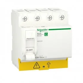 R9R52463 R9R52463 Schneider Electric ШНЕЙДЕР ЭЛЕКТРИК