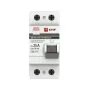elcb-2-25-30-em-a-pro elcb-2-25-30-em-a-pro EKF 2