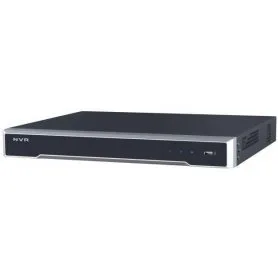 483599 483599 Hikvision