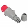ps-024-32-380-PRO ps-024-32-380-PRO EKF 2